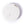 Lost Item Locator by Sharper Image (Set of 3)