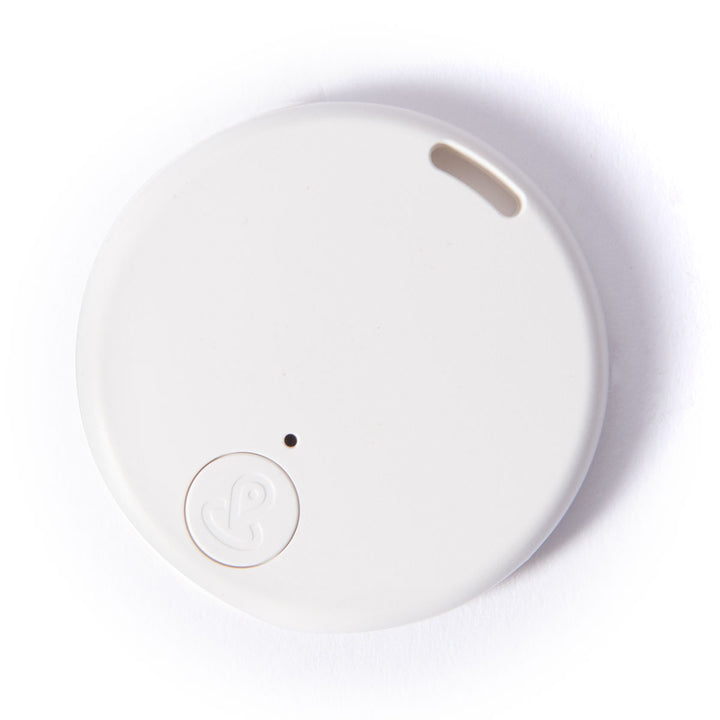 Lost Item Locator by Sharper Image (Set of 3)