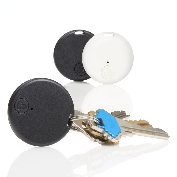 28DrFyzI2EFVfqnBH2m2q5