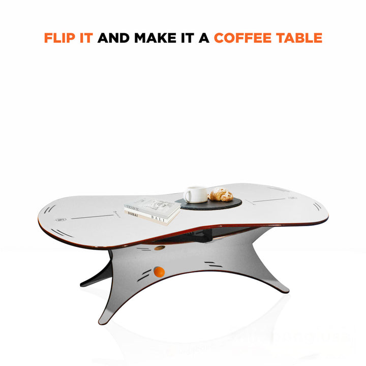 3pem8vT3QxLwixYBXpZUwC