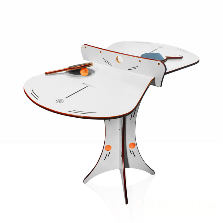 6PV0hdZC8b0lb1ljP6EQIR