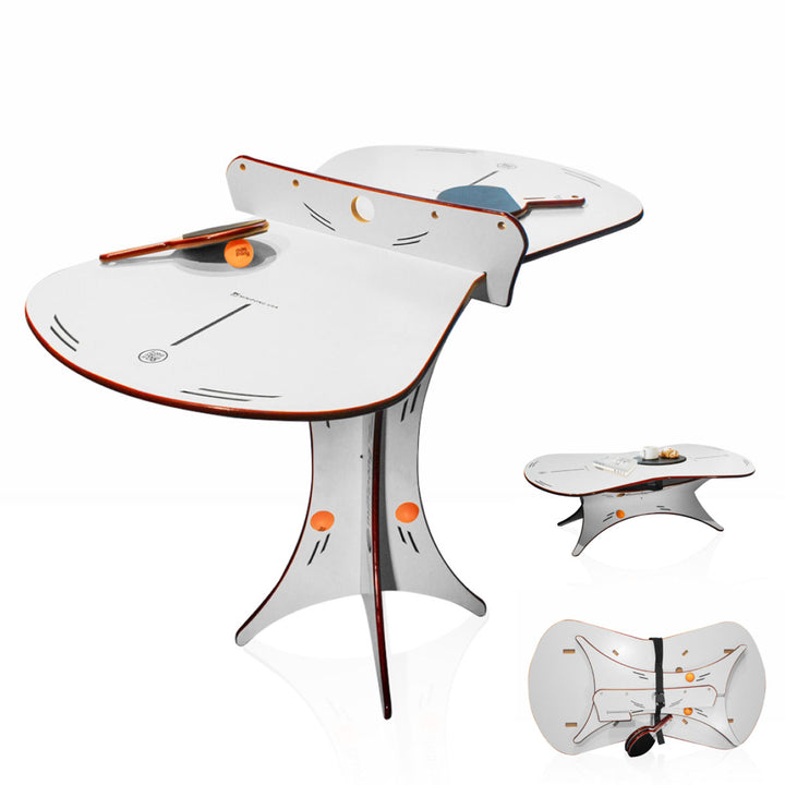 4S68YWcZ0qfTcA9qcCGfdf