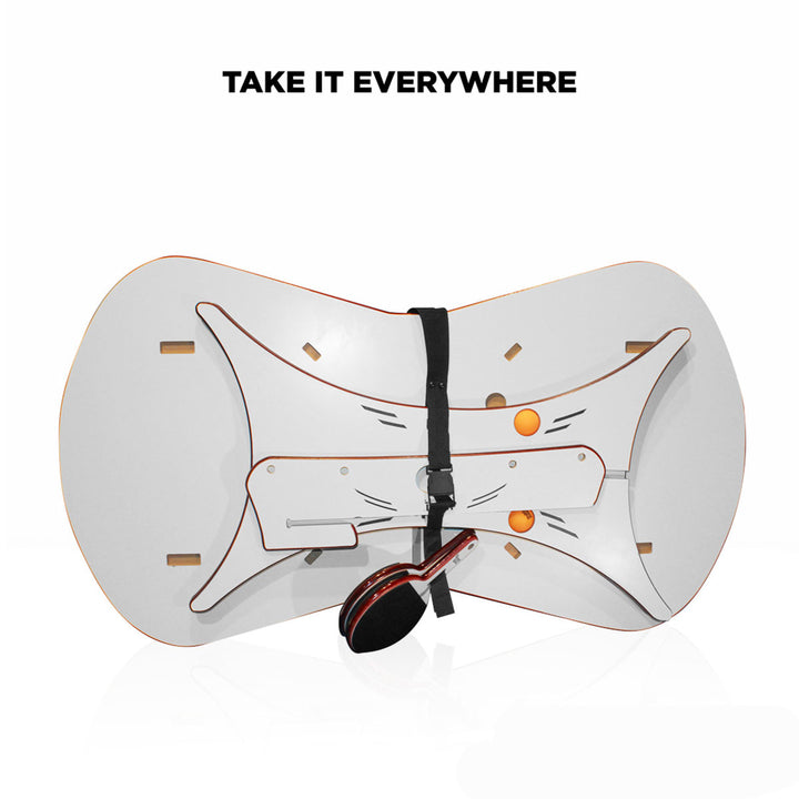 1tapKdFy0R5gDPtk1voyeP