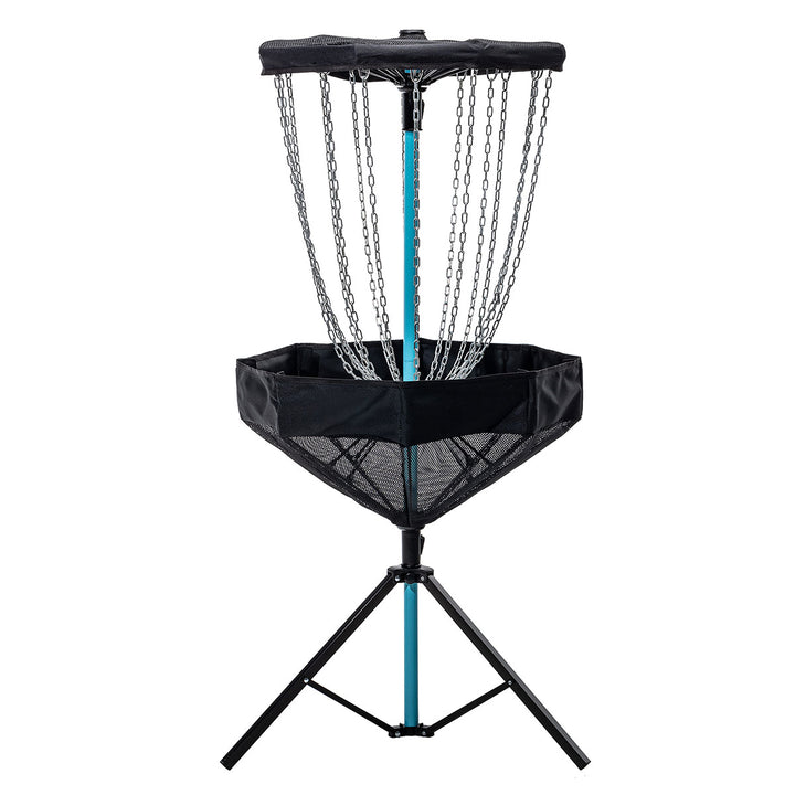 1l9pAngcXl4NE1IYqe0CrP