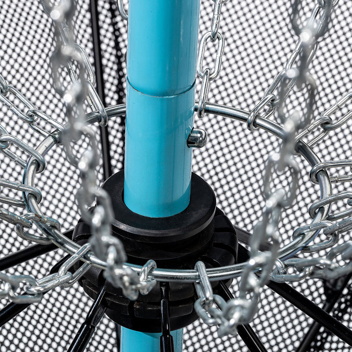 aUzDOmLcoemEDCjLshWT9