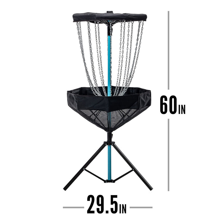 4xtB38UPGEjH1vsqZYOli3