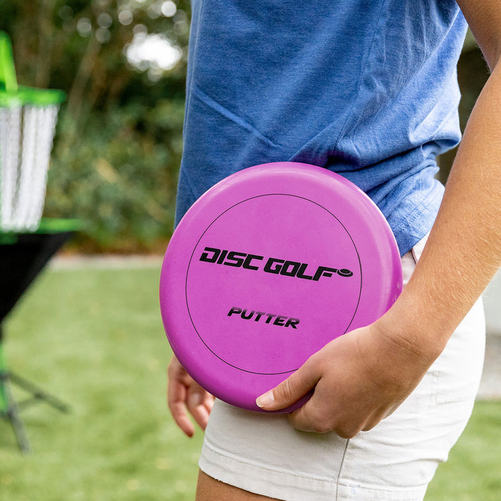 6DR1RMcv9qVT3Kvl77f9ux