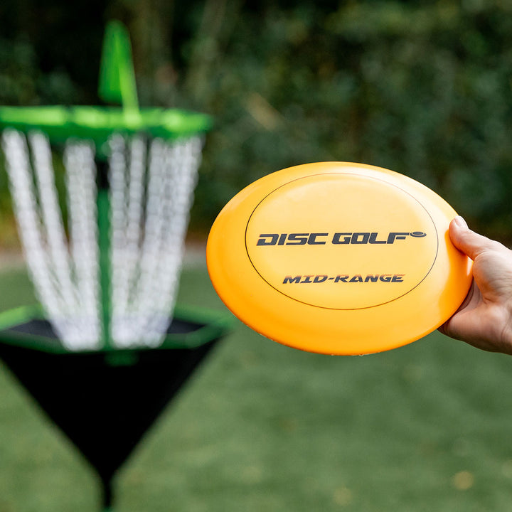 5N9CQkmpbQZcH5qRREZe8C