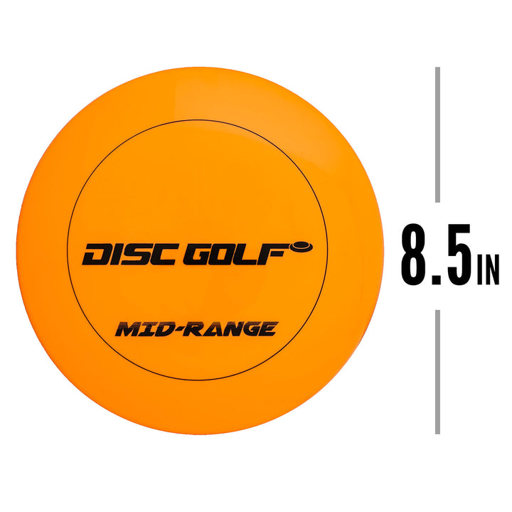 6rp6JzQrSQYgtQ5IYmb21W