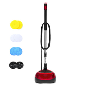 54AyKLtVaOlgdvl18CFpJl