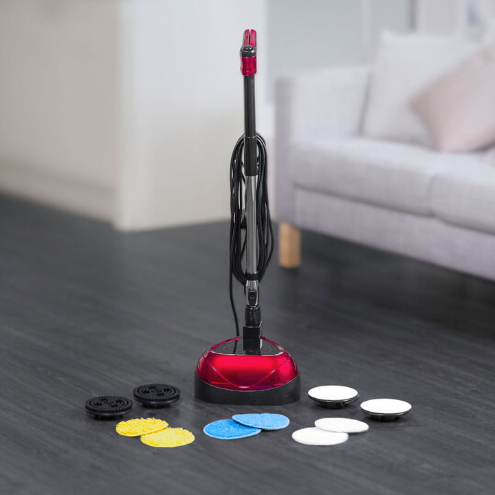 4wW3Qh6sdGIADiDgQLEqqA