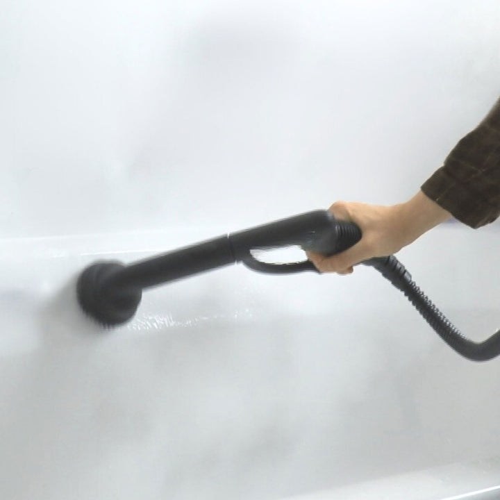 7wRaxEXqvVH83EGJdbdr1N