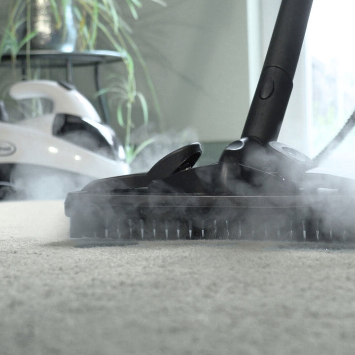 5pO9JMktZRSvq6B8X09ojl