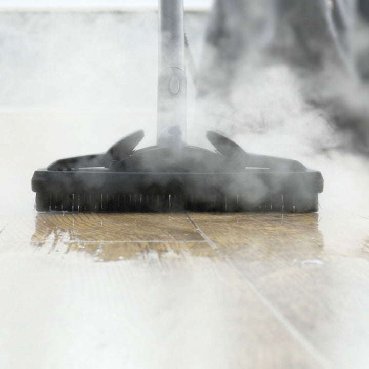 WiHeyJvtAmKtzYmfDCRZz