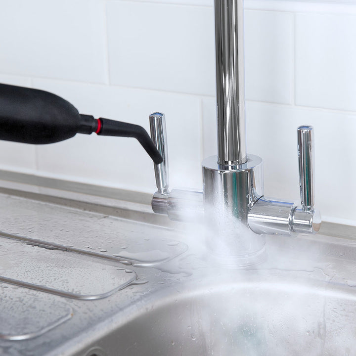 7cbGrxl5XxSdyu0DEAS3Ru