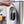 Air-to-Water Dispenser