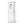 Air-to-Water Dispenser