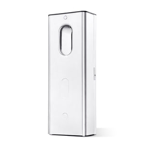 Air-to-Water Dispenser