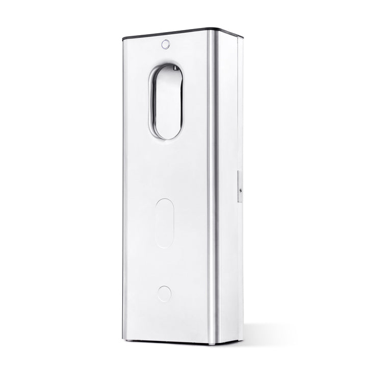 Air-to-Water Dispenser
