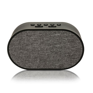 3NzZjoMUfClYsYFXVuLQUF