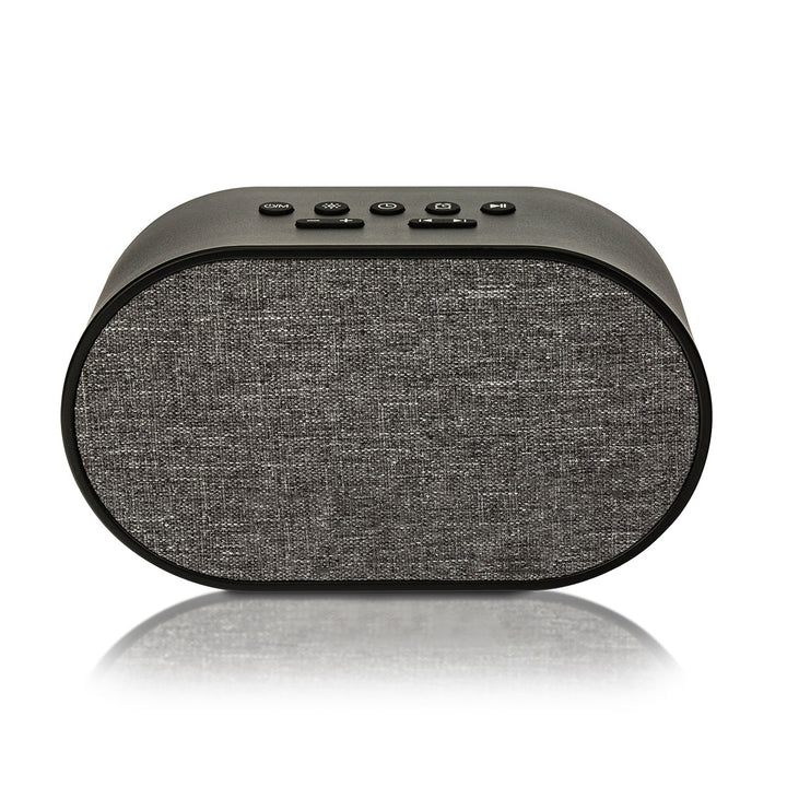 3NzZjoMUfClYsYFXVuLQUF