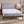 Dual Zone Heated Mattress Pad