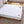 Dual Zone Heated Mattress Pad