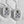 Dual Zone Heated Mattress Pad