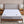 Dual Zone Heated Mattress Pad