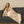 Oversized Faux Fur Heated Throw