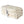 Oversized Faux Fur Heated Throw
