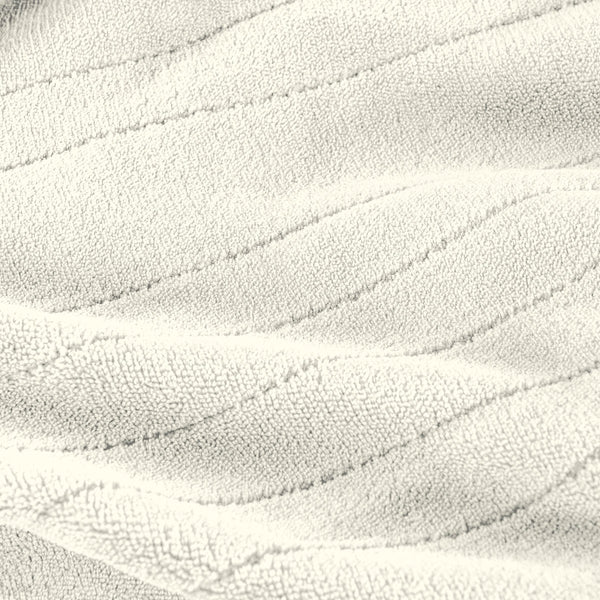 Dual Remote Heated Blankets