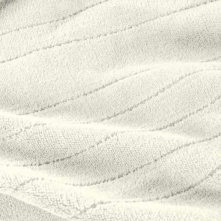 Dual Remote Heated Blankets