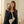 Heated Indoor Shawl