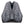 Heated Outdoor Shawl