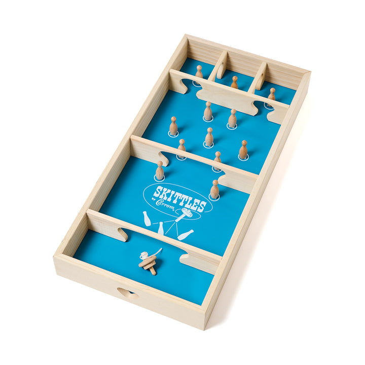 7DNR6pGFlkwRH8GcVU7AXB