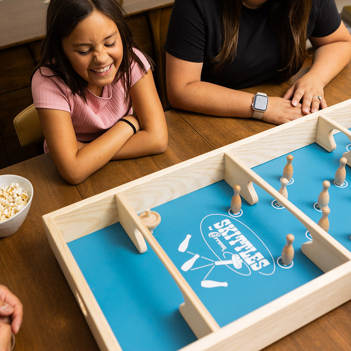 tRi6JpKoa2uejpQZS89E9