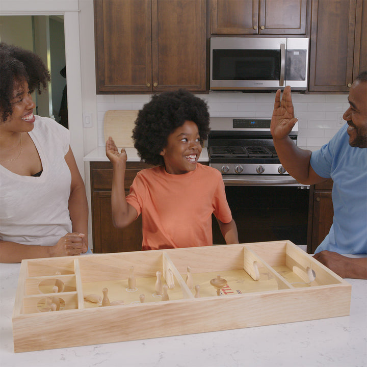 6w95T4FZCCrSPvlNkDwpUr