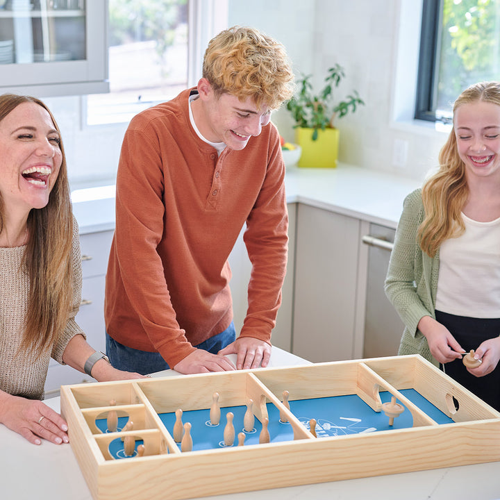 4bCUmLMSkHspG4UKNLyQrX