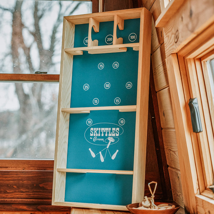 2qHcp7xGhZ1JKJrPB6pMfS