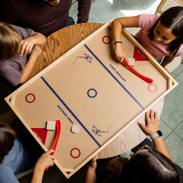 fl2fqC3tum6RnJSHLSU2L