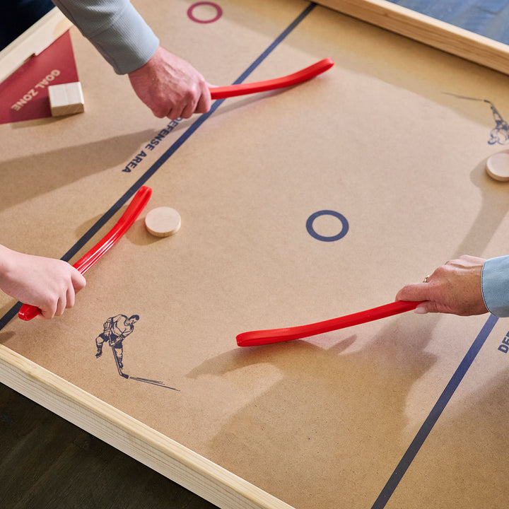 4sCIKI0w6ffVNU4MuvBFkK