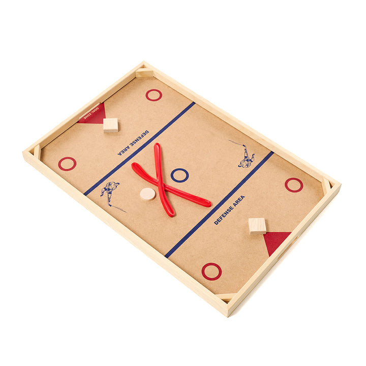 T7NBd1Oj54HGPU6UPNw5u