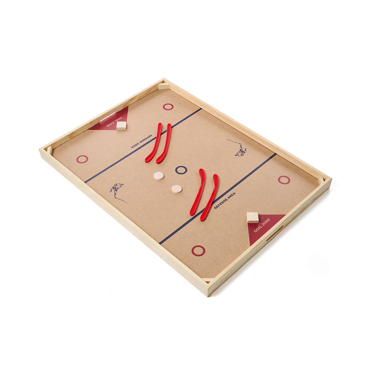 1SXkjBFFB1Q0F74j23q9xI