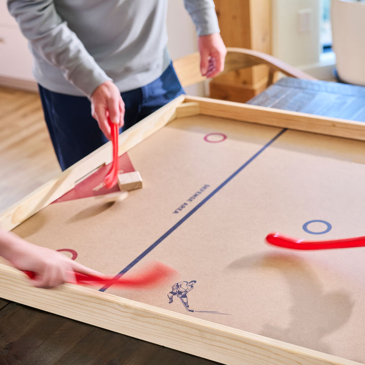 b3gFfPflnUzONSirjSmMJ