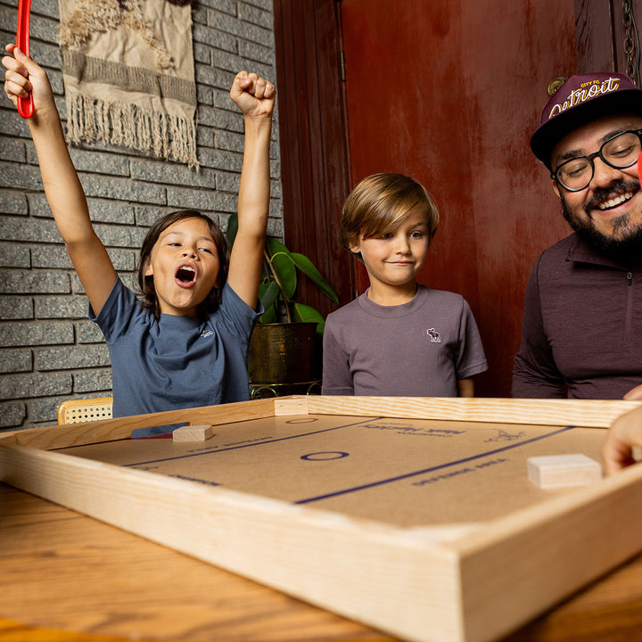 4OsKGNhSAjZSAqNfErIqQu