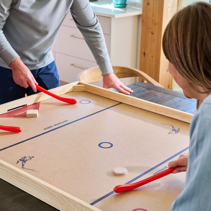 12P6wmk4ywrkYBbLai0wQ3