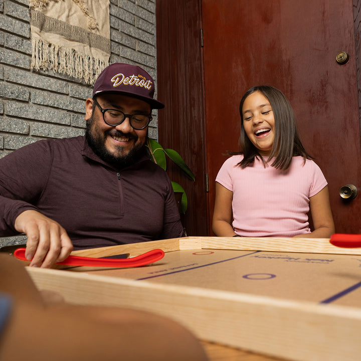 lIKNCDDj0gyI1Zc9ndxK9