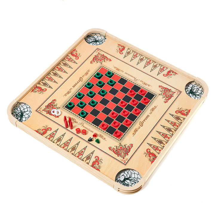 5qjjeWwlveeyemMJDDRmEW