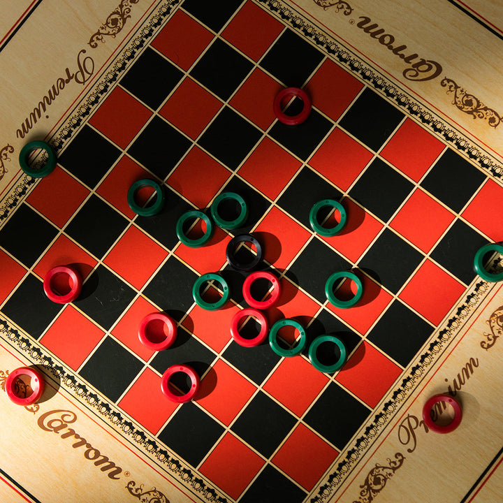 3lwZ7LGnWnS2qxhVVASKOk